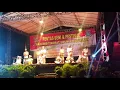 Download Lagu Marawis ASSUJA @Alam sutra living world (qulya 'adzim)