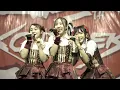 Download Lagu Kohi Sekai - Ingin Kamu Live at #KH5KANNIVERSARY