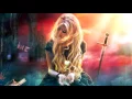Download Lagu Hidden Citizens - I (Just) Died In Your Arms (Epic Powerful Vocal)