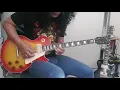 Download Lagu search-gadis ku...guitar solo cover ni...backing track https://youtu.be/VeF2gP2buws