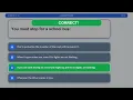 Master the 2026 Michigan DMV Permit Test with Complete Answers and Expert Explanations