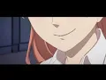 You should be sad - AMV - halsey