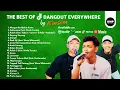 Download Lagu THE BEST OF DANGDUT EVERYWHERE BY AFTERSHINE TERPOPULER 2025