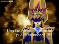 Download Lagu Yugioh! - Opening 5 - Overlap - Full - Sub Español