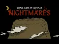 Nightmares - Cloonee & Chris Lake