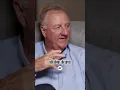 Download Lagu Larry Bird Said this about the GOAT Debate🤠 #shorts #ytshorts #nba