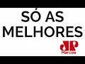 Download Lagu SÓ AS MELHORES JOVEM PAN JULHO 2025