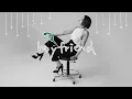 Mao Abe/阿部真央 - boyfriend [2023 Acoustic Ver.](Official Audio)