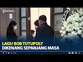 Download Lagu Lagu Widuri \u0026 Tinggi Gunung Seribu Janji Jadi Lagu Bob Tutupoly yang Dikenang Sepanjang Masa