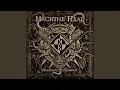 Download Lagu In Comes The Flood