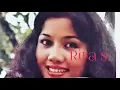 Download Lagu Rita S. kunang-kunang