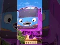 Download Lagu Tayo dan Penyihir Kecil | Lagu Pembukaan #Shorts #TayoBahasaIndonesia