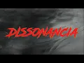 Download Lagu BRS48 - Dissonância [Fukyouwaon Portuguese Version]