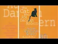 The Cat Who Ate Danish Modern by Lilian Jackson Braun The Cat Who Cozy Mysteries