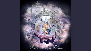 Download Reborn in Time MP3