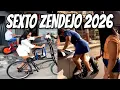 Lagu Sexto Zendejo 2026