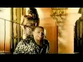 Noche de arreboles (Official Video) - Joe Arroyo