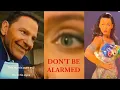 Reptilian Shapeshifters - Best Evidence Compilation 2023