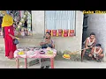 Download Lagu CAKE CHOR || Must Watch New Funny Comedy Video || Bindas Fun Nonstop