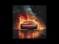 Download Lagu Trap Type Beat - \