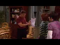 Drake Josh - The Family Finds Out Drake Ditches Gym At School