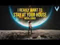 Download Lagu Cyberpunk: Edgerunners - I Really Want to Stay At Your House (Metal Cover by Little V)