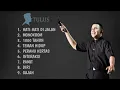 Download Lagu TULUS full Album | Playlist lagu Terbaik TULUS | Trending Tiktok Spotify