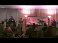 Patricia Ruppenkamp - Funeral Service