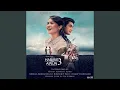 Download Lagu Denganmu Hanya Dirimu