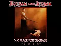 Download Lagu Flotsam and Jetsam - Hard on You (Rerecorded)