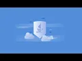 Java Web App Security Everything You Need to Know