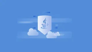 Java Web App Security Everything You Need to Know