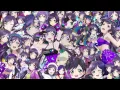 Download Lagu EVERY NOZOMI TOJO SOLO EVER! - Love Live!