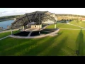 Apopka Amphitheatre - Fragoso Fotography