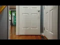 Drone Walkthrough of a Stamford CT Property Keller Williams