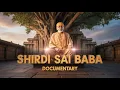 Download Lagu Sai Baba-documentaire | De wonderen, leringen en onverteld verhalen van Shirdi Sai Baba | Real2Real