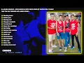 Download Lagu DJ ARJUNA KANGEAN - MENGAPA MENDERITA X DUKUN CINTA SPESIAL REQUEST ROFIQ SAKERA 89 WIT ARICK CENGEL