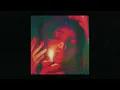 (FREE) "IN MY MIND" | NIJA x BLXST TYPE BEAT | @hozaywilliams