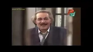 موسيقى داخلية حزينة ليه ياسنين سوق العصر  موسيقى داخلية حزينة ليه ياسنين سوق العصر