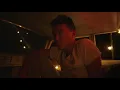 City Of The Sun - La Luz