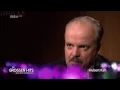 Die großen Hits aus dem SW - "Rosemarie" von Hubert Kah