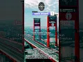 Download Lagu ismul a'dzom 1 // nama Allah Yang Paling agung..