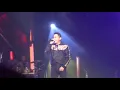 Download Lagu Yovie \u0026 Nuno All Formations ~ Indah Kuingat Dirimu (Love Fest Vol 3 Jakarta 2019)