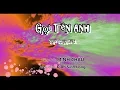 Download Lagu Gọi Tên Anh (Ngô Thụy Miên) - Minh Châu