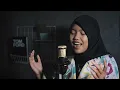 OPERA TUHAN - CAKRA KHAN (COVER BY SAKARINA)