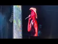 Kenny Chesney “Here And Now” (Live in St Louis 6/13/2024)