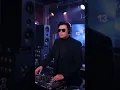 Download Lagu DJ DUDU KANGGO AKU// DJ DANGDUT REMIX KOPLO DISCO JAWA