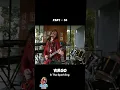 Download Lagu VIRGO \u0026 THE SPARKLING - PART 35 #FinFin #movie  #fyp #film #movieclips #virgoandthesparkling