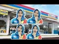Download Lagu SUKA DUKA KERJA DI INDOMARET! GAJI DIPOTONG MULU?