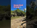 Download Lagu Seru 🤩 #explore #explorepage #nature #naturelovers #fyp #shorts #indonesia #kaltara #views #summer